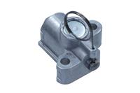 Spanner, Steuerkette Maxgear 54-1553