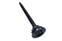 Maxgear Antriebswelle Hinterachse links  49-5133