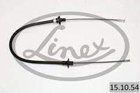 Koppelingkabel LINEX 15.10.54