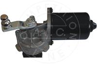 AIC Wischermotor vorne  54155