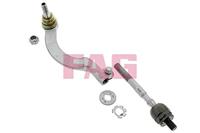 FAG Spurstange Vorderachse links  840 1420 10