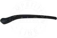 AIC Wischarm, Scheibenreinigung hinten  54362