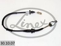 Koppelingkabel LINEX 30.10.07