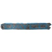 Dayco Steuerkette  TCH1040