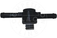 AIC Ventil, Kraftstofffilter  54586