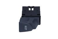 Maxgear Schalter, Fensterheber  50-0548