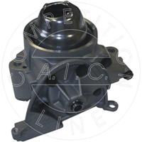 AIC Ölpumpe  54706
