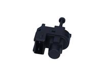Bremslichtschalter Maxgear 50-0602