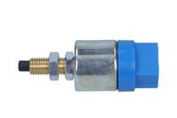 Maxgear Bremslichtschalter  50-0603