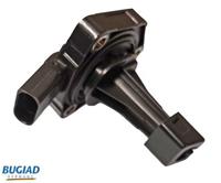 Bugiad Sensor, Motorölstand  BOL15911