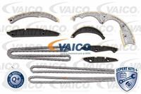 Vaico Steuerkettensatz mitte  V10-10021-BEK