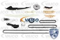 Vaico Steuerkettensatz  V10-10023