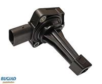 Bugiad Sensor, Motorölstand  BOL15931