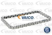 Vaico Kette, Ölpumpenantrieb  V10-4709