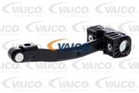 Vaico Türfeststeller beidseitig vorne  V10-6799