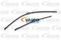 Vaico Wischblatt vorne  V10-7000