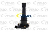 Vemo Sensor, Motorölstand  V10-72-0157