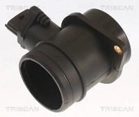 Triscan Luftmassenmesser  8812 10023