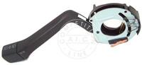 AIC Lenkstockschalter  50745