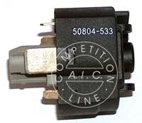 AIC Zünd-/Startschalter  50804