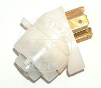 AIC Zünd-/Startschalter  50805
