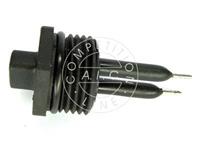 Sensor, Kühlmittelstand  50816