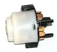 AIC Zünd-/Startschalter  50824