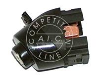 AIC Zünd-/Startschalter  50825