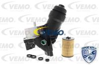 Ölkühler VEMO V15-60-6100