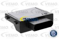 Relais, Kraftstoffpumpe Motorraum Vemo V15-71-0081