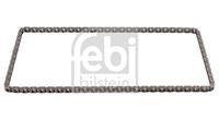 febibilstein Steuerkette Febi Bilstein 174366