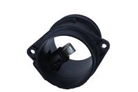 Luftmassenmesser Maxgear 51-0144