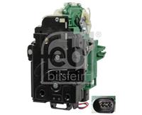seat Deurslot febi Plus 174565