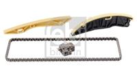 kia Kettingset distributie 174746