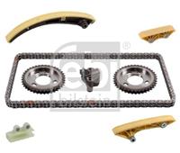 ford Distributiekettingset 175120