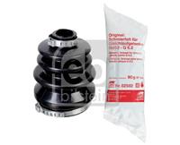 opel Asmanchetten set 175242