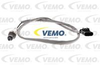 Vemo Lambdasonde  V20-76-0093