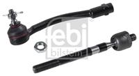 Febi Bilstein Spurstange Vorderachse links  175526