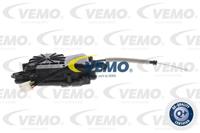 Vemo Türschloss hinten  V20-85-0063