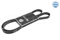 bmw Multiriem 0500061560