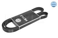 ford Multiriem 0500062120