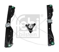 Febi Bilstein Fensterheber vorne links  175721