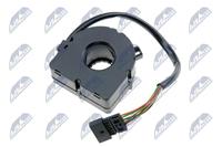 NTY Lenkwinkelsensor  ECK-BM-000