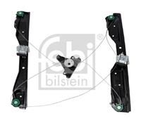 Febi Bilstein Fensterheber vorne rechts  175722