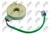 NTY Lenkwinkelsensor  ECK-FT-001