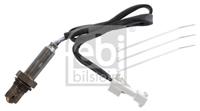 febibilstein Lambdasonde Febi Bilstein 175775