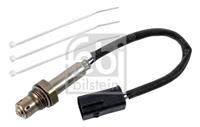Febi Bilstein Lambdasonde  175783