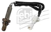 citroen lambdasonde 175793