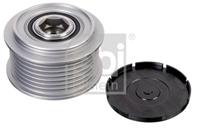 hyundai Dynamovrijloop 175815