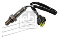 Febi Bilstein Lambdasonde  175838